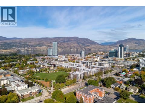 Photo 35 of 1770 Richter Street Unit# PH 18, Kelowna South