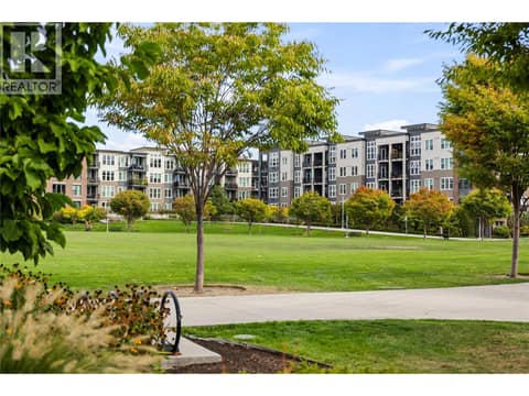 Photo 36 of 1770 Richter Street Unit# PH 18, Kelowna South
