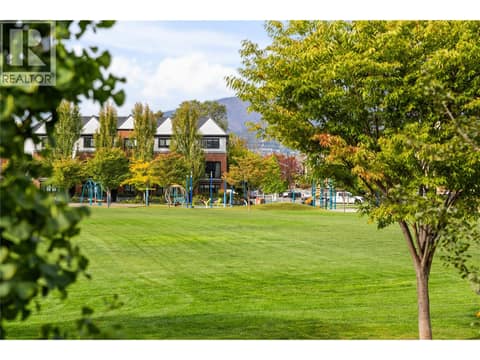 Photo 37 of 1770 Richter Street Unit# PH 18, Kelowna South