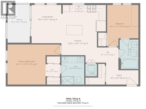 Photo 38 of 1770 Richter Street Unit# PH 18, Kelowna South