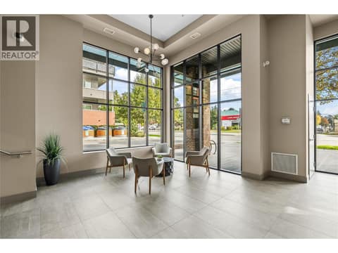 Photo 5 of 1770 Richter Street Unit# PH 18, Kelowna South