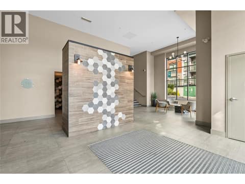 Photo 6 of 1770 Richter Street Unit# PH 18, Kelowna South