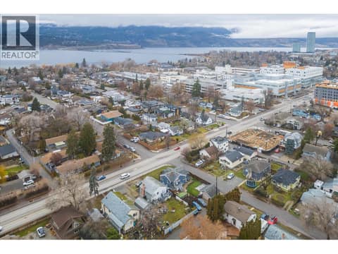 Photo 11 of 2405 Pandosy Street, Kelowna South