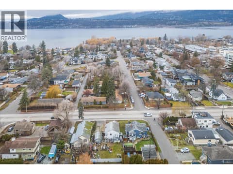 Photo 13 of 2405 Pandosy Street, Kelowna South