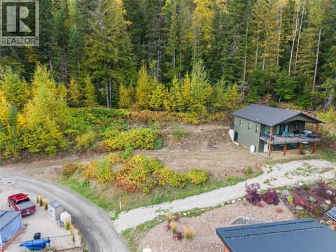 Photo 1 of 1681 Sugar Lake Road Unit# 62, Cherryville