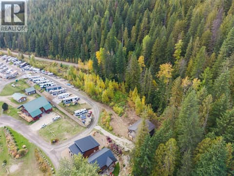 Photo 10 of 1681 Sugar Lake Road Unit# 62, Cherryville