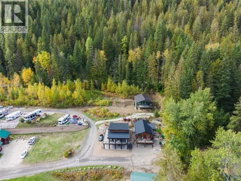 Photo 11 of 1681 Sugar Lake Road Unit# 62, Cherryville