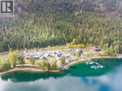 Photo 14 of 1681 Sugar Lake Road Unit# 62, Cherryville