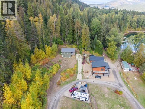 Photo 18 of 1681 Sugar Lake Road Unit# 62, Cherryville