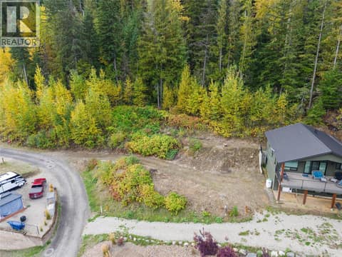 Photo 2 of 1681 Sugar Lake Road Unit# 62, Cherryville