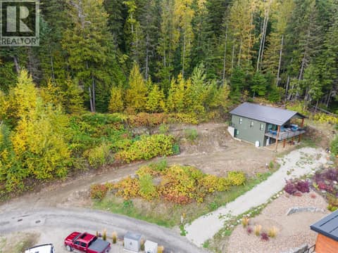 Photo 3 of 1681 Sugar Lake Road Unit# 62, Cherryville