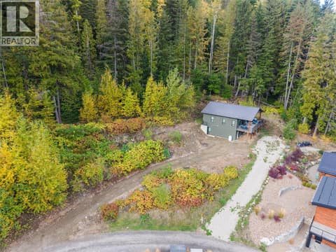 Photo 4 of 1681 Sugar Lake Road Unit# 62, Cherryville