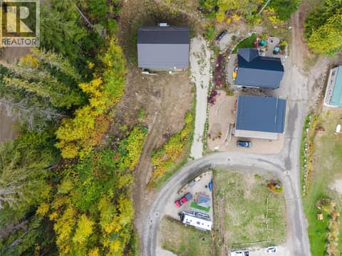 Photo 5 of 1681 Sugar Lake Road Unit# 62, Cherryville