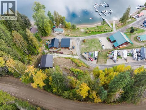 Photo 6 of 1681 Sugar Lake Road Unit# 62, Cherryville