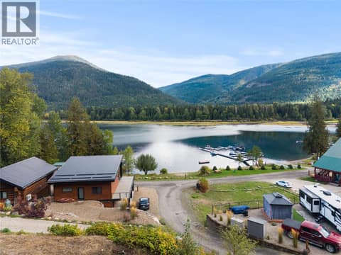 Photo 7 of 1681 Sugar Lake Road Unit# 62, Cherryville