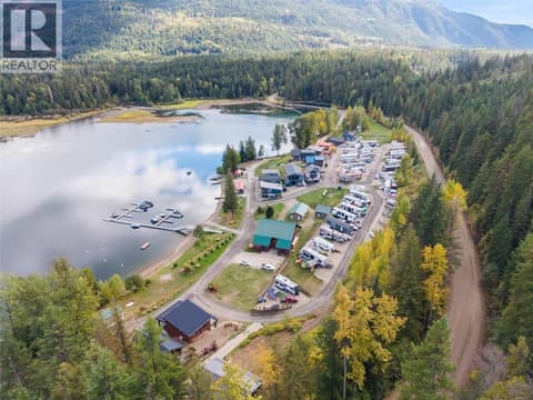 Photo 8 of 1681 Sugar Lake Road Unit# 62, Cherryville
