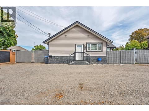 Photo 29 of 507 Duncan Avenue W, Main North, Penticton
