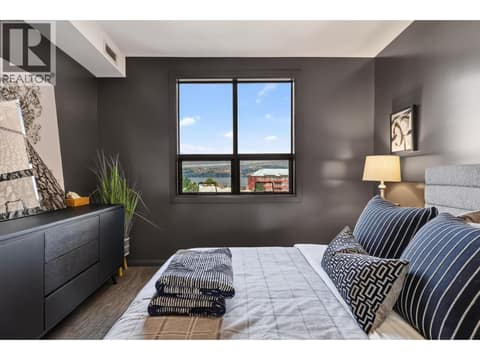 Photo 11 of 654 Cook Road Unit# 504, Lower Mission, Kelowna