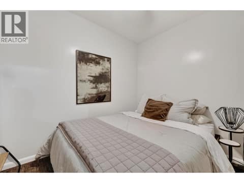 Photo 13 of 654 Cook Road Unit# 504, Lower Mission, Kelowna