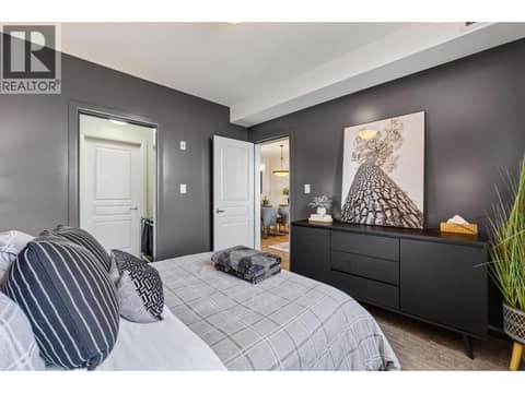 Photo 17 of 654 Cook Road Unit# 504, Lower Mission, Kelowna