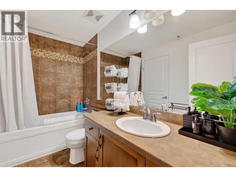 Photo 18 of 654 Cook Road Unit# 504, Lower Mission, Kelowna