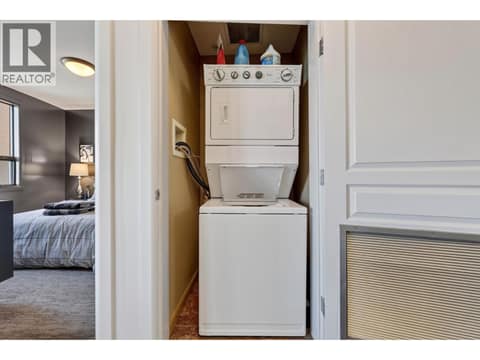 Photo 19 of 654 Cook Road Unit# 504, Lower Mission, Kelowna