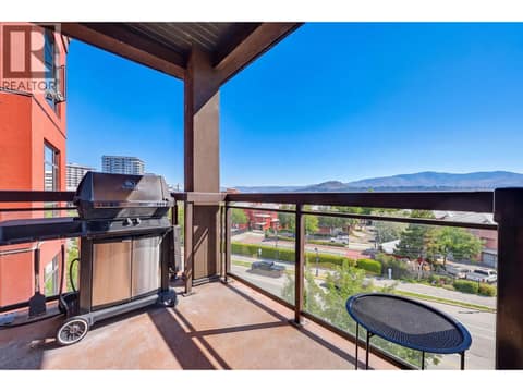 Photo 20 of 654 Cook Road Unit# 504, Lower Mission, Kelowna