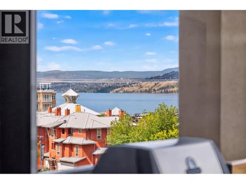 Photo 21 of 654 Cook Road Unit# 504, Lower Mission, Kelowna