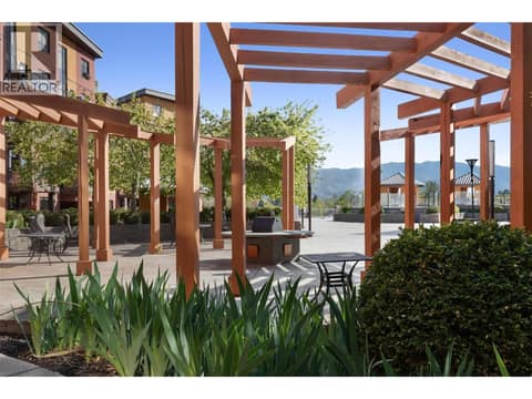 Photo 22 of 654 Cook Road Unit# 504, Lower Mission, Kelowna