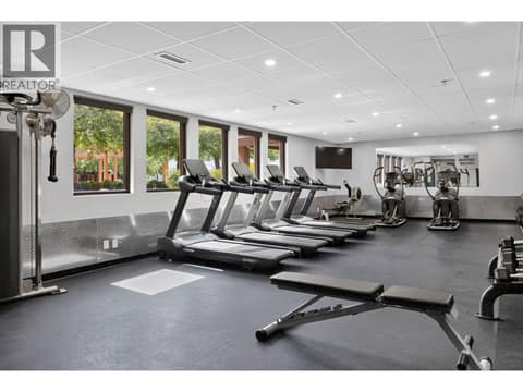Photo 36 of 654 Cook Road Unit# 504, Lower Mission, Kelowna