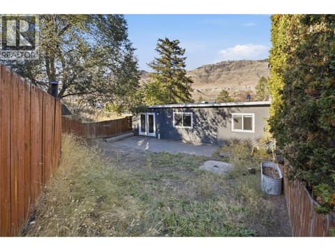 Photo 11 of 2231/2233 Valleyview Drive, Valleyview, Kamloops