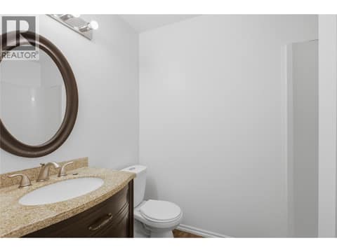 Photo 13 of 2231/2233 Valleyview Drive, Valleyview, Kamloops