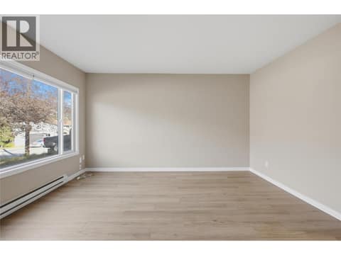 Photo 14 of 2231/2233 Valleyview Drive, Valleyview, Kamloops