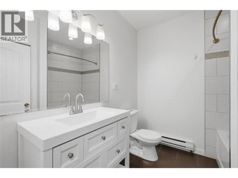 Photo 16 of 2231/2233 Valleyview Drive, Valleyview, Kamloops