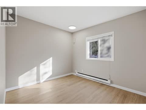 Photo 17 of 2231/2233 Valleyview Drive, Valleyview, Kamloops