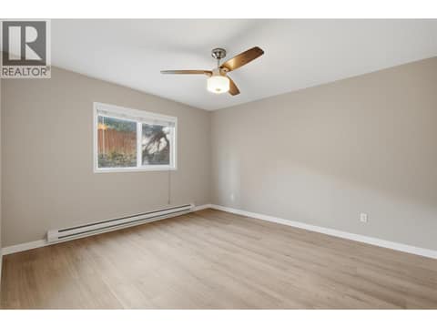 Photo 19 of 2231/2233 Valleyview Drive, Valleyview, Kamloops