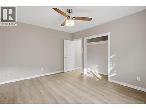 Photo 20 of 2231/2233 Valleyview Drive, Valleyview, Kamloops