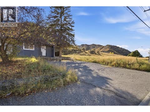 Photo 21 of 2231/2233 Valleyview Drive, Valleyview, Kamloops