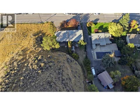 Photo 22 of 2231/2233 Valleyview Drive, Valleyview, Kamloops