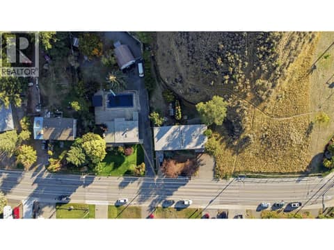 Photo 23 of 2231/2233 Valleyview Drive, Valleyview, Kamloops