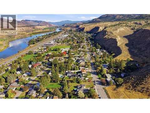 Photo 24 of 2231/2233 Valleyview Drive, Valleyview, Kamloops