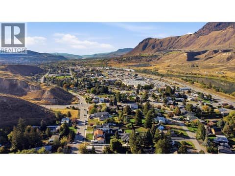 Photo 25 of 2231/2233 Valleyview Drive, Valleyview, Kamloops