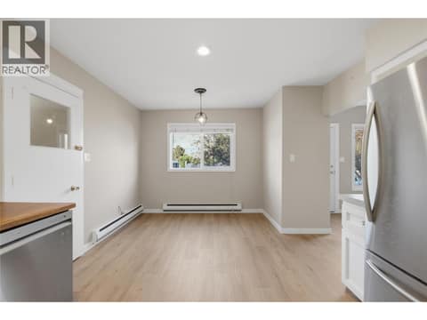 Photo 5 of 2231/2233 Valleyview Drive, Valleyview, Kamloops