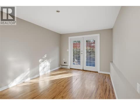 Photo 7 of 2231/2233 Valleyview Drive, Valleyview, Kamloops