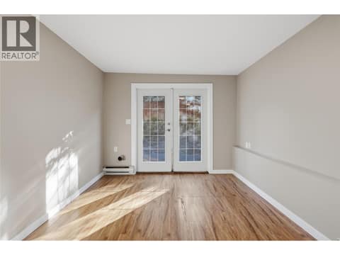 Photo 8 of 2231/2233 Valleyview Drive, Valleyview, Kamloops