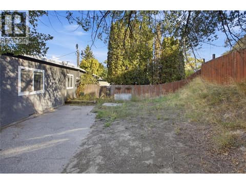 Photo 9 of 2231/2233 Valleyview Drive, Valleyview, Kamloops