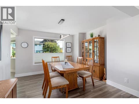 Photo 10 of 4029 Belmont Road, Lower Mission, Kelowna