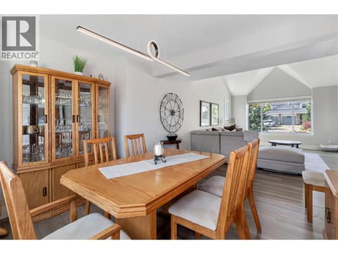 Photo 11 of 4029 Belmont Road, Lower Mission, Kelowna