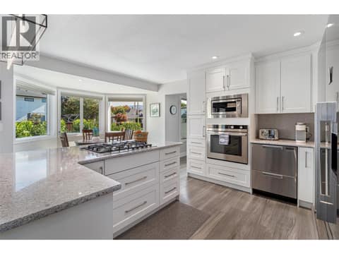 Photo 12 of 4029 Belmont Road, Lower Mission, Kelowna