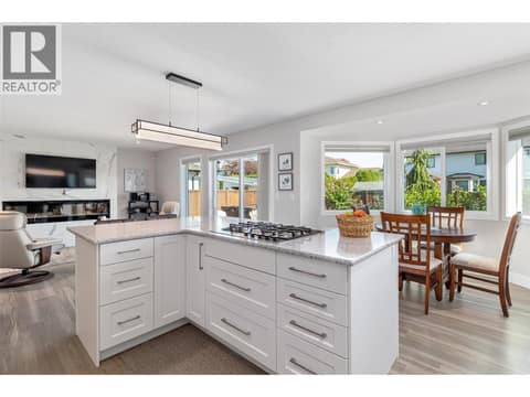 Photo 13 of 4029 Belmont Road, Lower Mission, Kelowna
